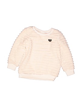 Juicy Couture Size 24 mo