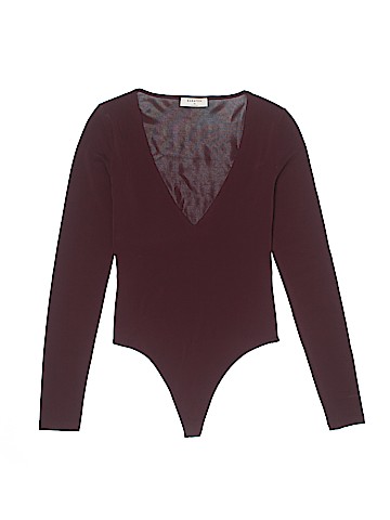 Babaton Bodysuit (view 1)