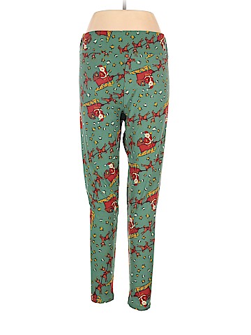 Lularoe Leggings (view 1)