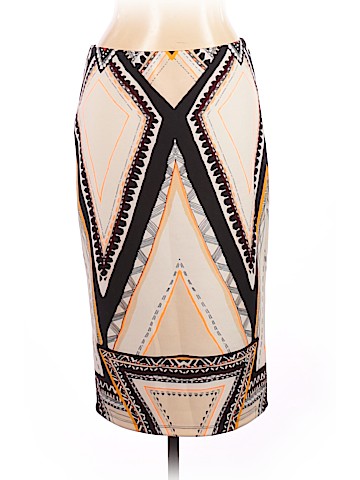 Mossimo Casual Skirt (view 1)