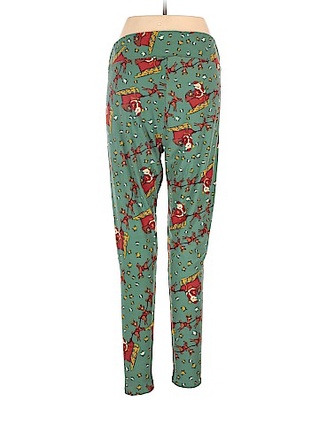 Lularoe Leggings (view 2)