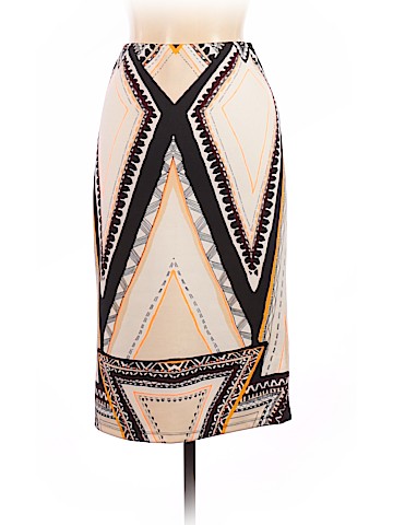 Mossimo Casual Skirt (view 2)