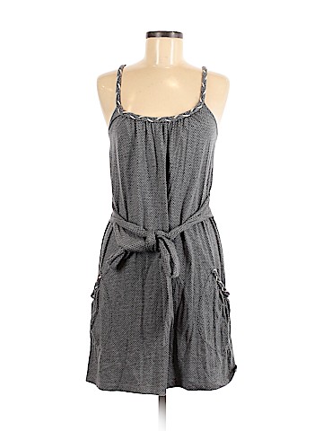 Juicy Couture Casual Dress (view 1)
