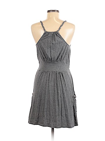 Juicy Couture Casual Dress (view 2)