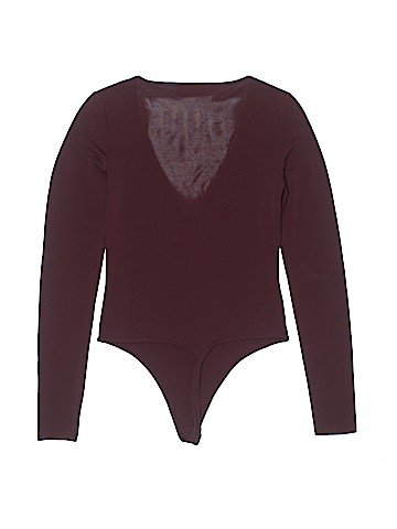 Babaton Bodysuit (view 2)