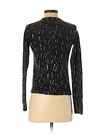 TSE Cashmere Cardigan (view 2)