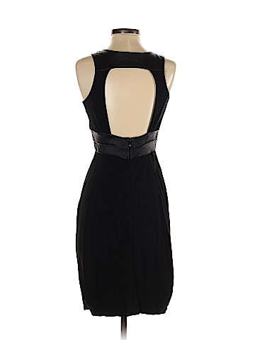 Cynthia Steffe Cocktail Dress (view 2)