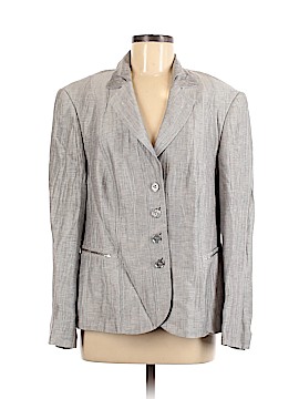 Gerry Weber Size 44 italian