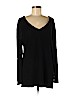 BP. Black Pullover Sweater Size M - photo 1