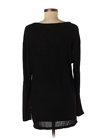 BP. Pullover Sweater (view 2)