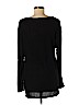 BP. Black Pullover Sweater Size M - photo 2