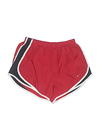 Nike Athletic Shorts (view 1)