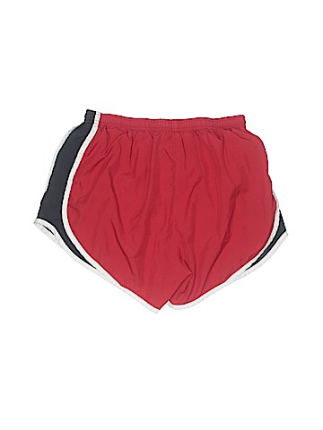 Nike Athletic Shorts (view 2)