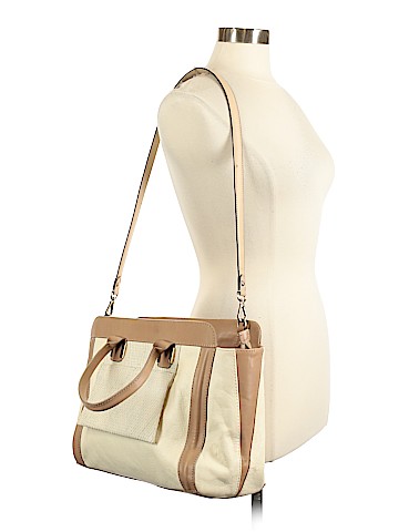 Arezzo Satchel (view 2)