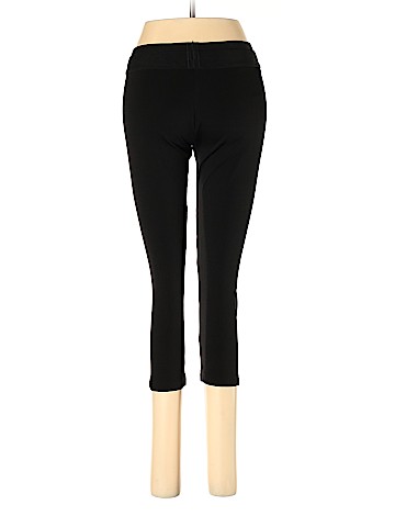 BCBGMAXAZRIA Casual Pants (view 2)