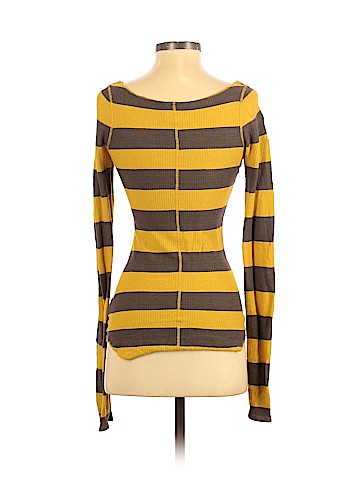 Free People Thermal Top (view 2)