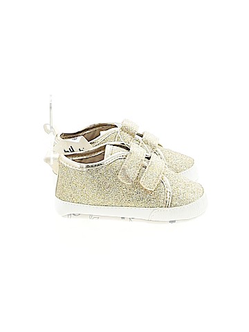 Baby B'gosh Booties (view 1)