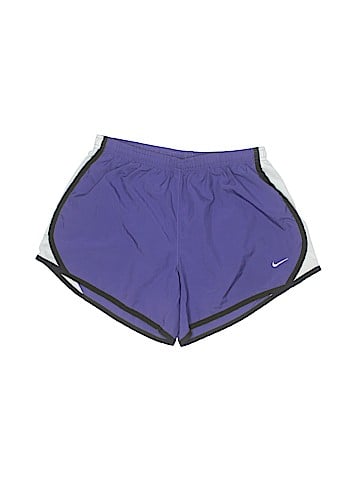 Nike Athletic Shorts (view 1)