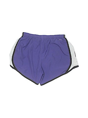 Nike Athletic Shorts (view 2)