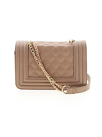 Unbranded Crossbody Bag (view 1)