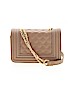 Unbranded Tan Crossbody Bag One size - photo 1