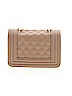 Unbranded Tan Crossbody Bag One size - photo 3