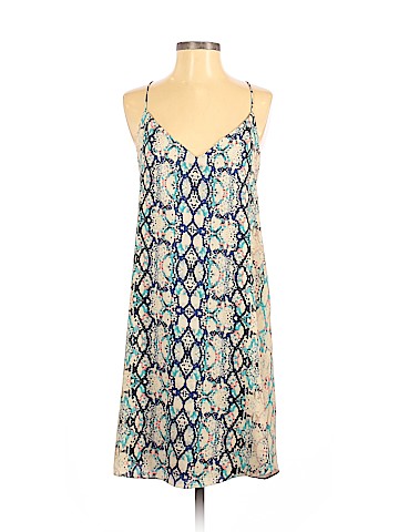 Elaine Turner Cocktail Dress (view 1)