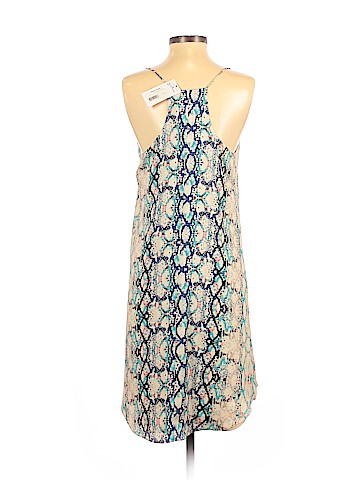 Elaine Turner Cocktail Dress (view 2)