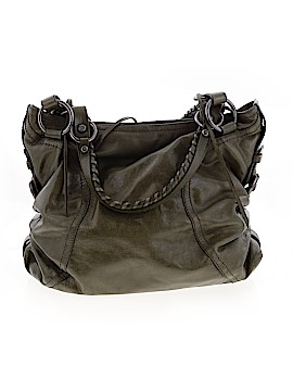 Francesco Biasia Satchel