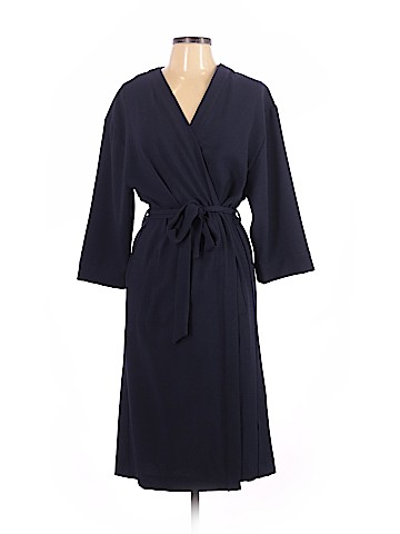 Topshop Cardigan (view 1)