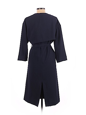 Topshop Cardigan (view 2)