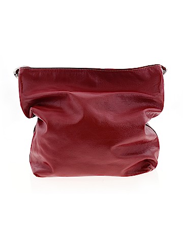 Assorted Brands Leather Shoulder Bag (view 1)