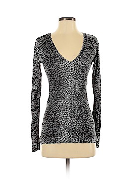 New York & Company Size XS