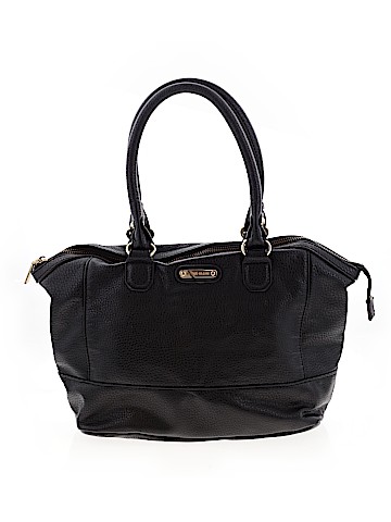 Anne Klein Satchel (view 1)
