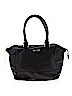 Anne Klein Black Satchel One size - photo 1