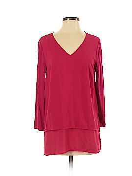 MICHAEL Michael Kors Size Sm