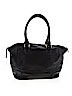 Anne Klein Black Satchel One size - photo 3