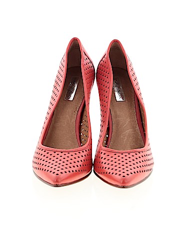 Halogen Heels (view 2)