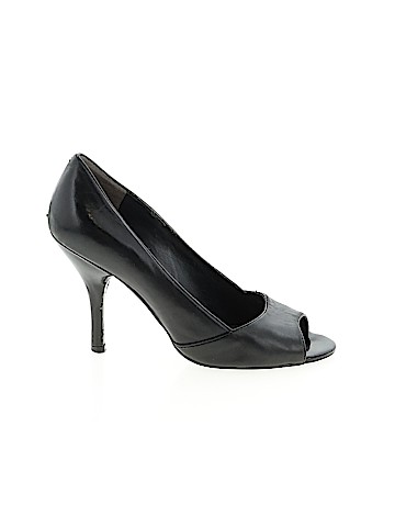 Nine West Heels (view 1)