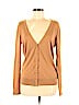 Forever 21 Tan Cardigan Size M - photo 1