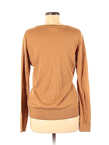 Forever 21 Cardigan (view 2)