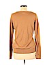 Forever 21 Tan Cardigan Size M - photo 2