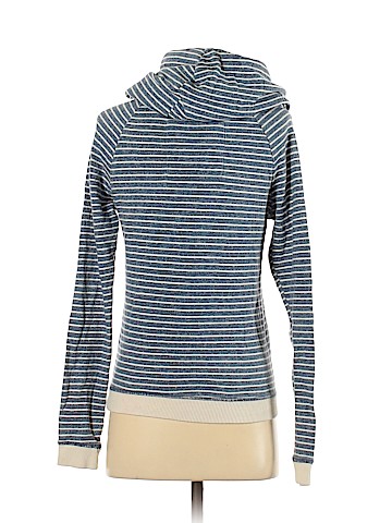 Garage Sweatshirt (view 2)