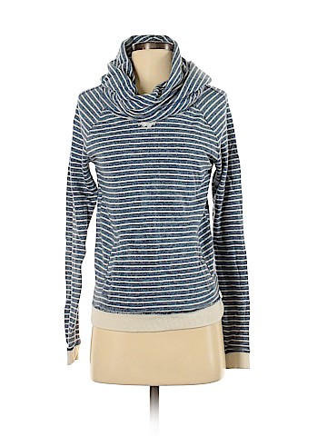 Garage Sweatshirt (view 1)