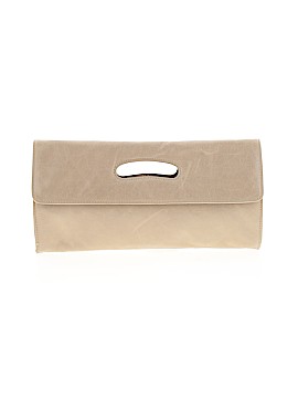 Hobo International Clutch