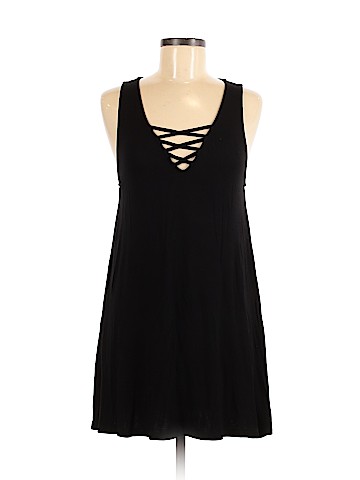 Forever 21 Casual Dress (view 1)