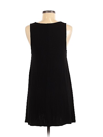 Forever 21 Casual Dress (view 2)
