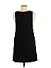 Forever 21 Black Casual Dress Size M - photo 2