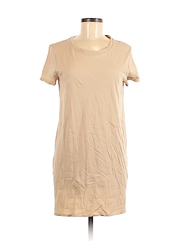 Forever 21 Casual Dress (view 1)