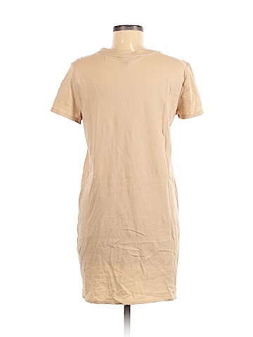 Forever 21 Casual Dress (view 2)